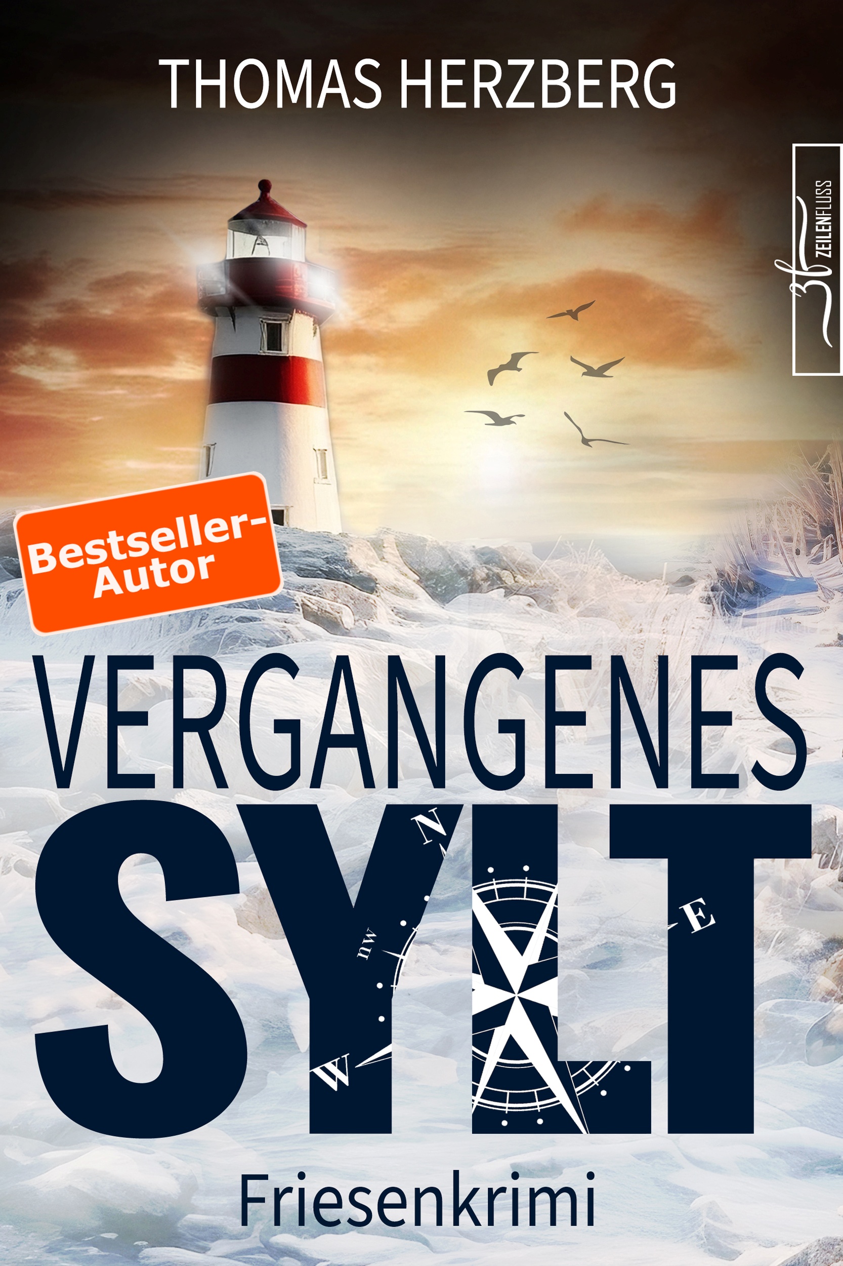 Vergangenes Sylt