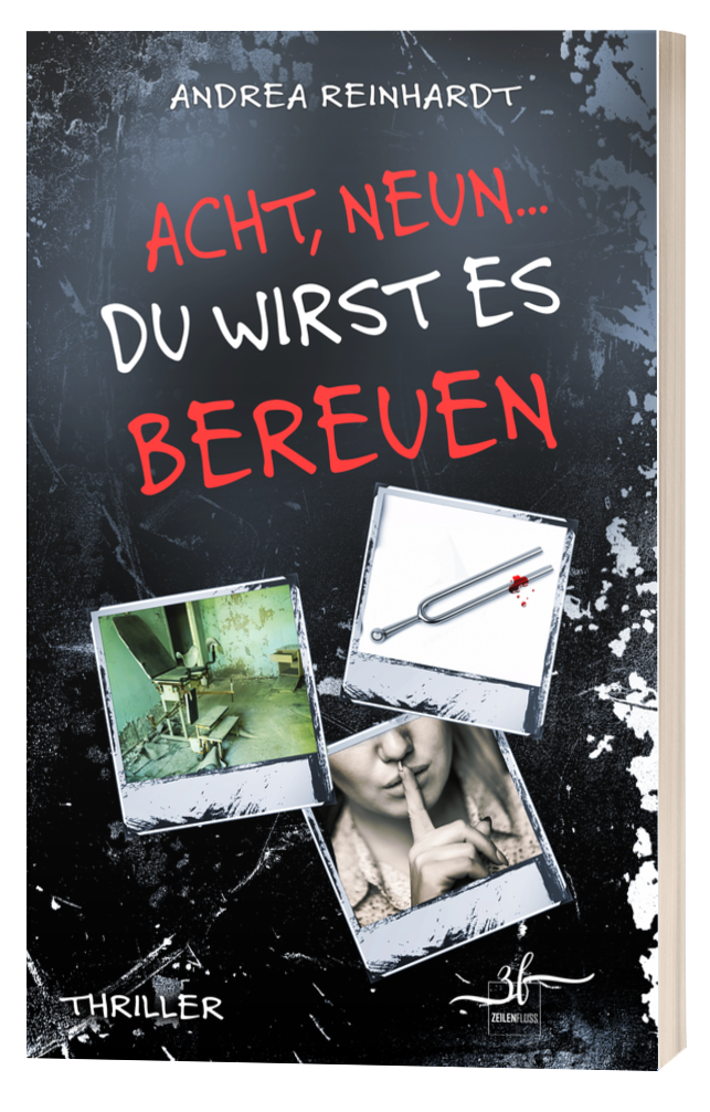 1758277779 – Kopie 1758277779 - Kopie