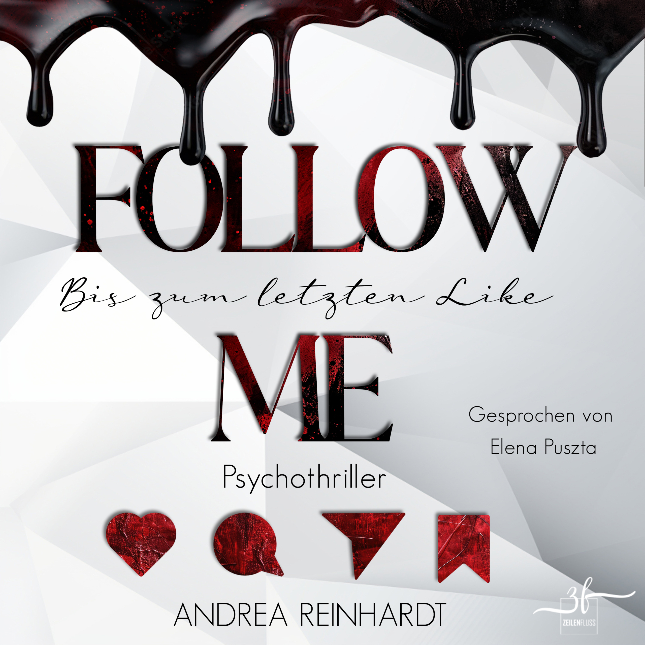 Follow Me - Bis zum letzten Like – Bild 2