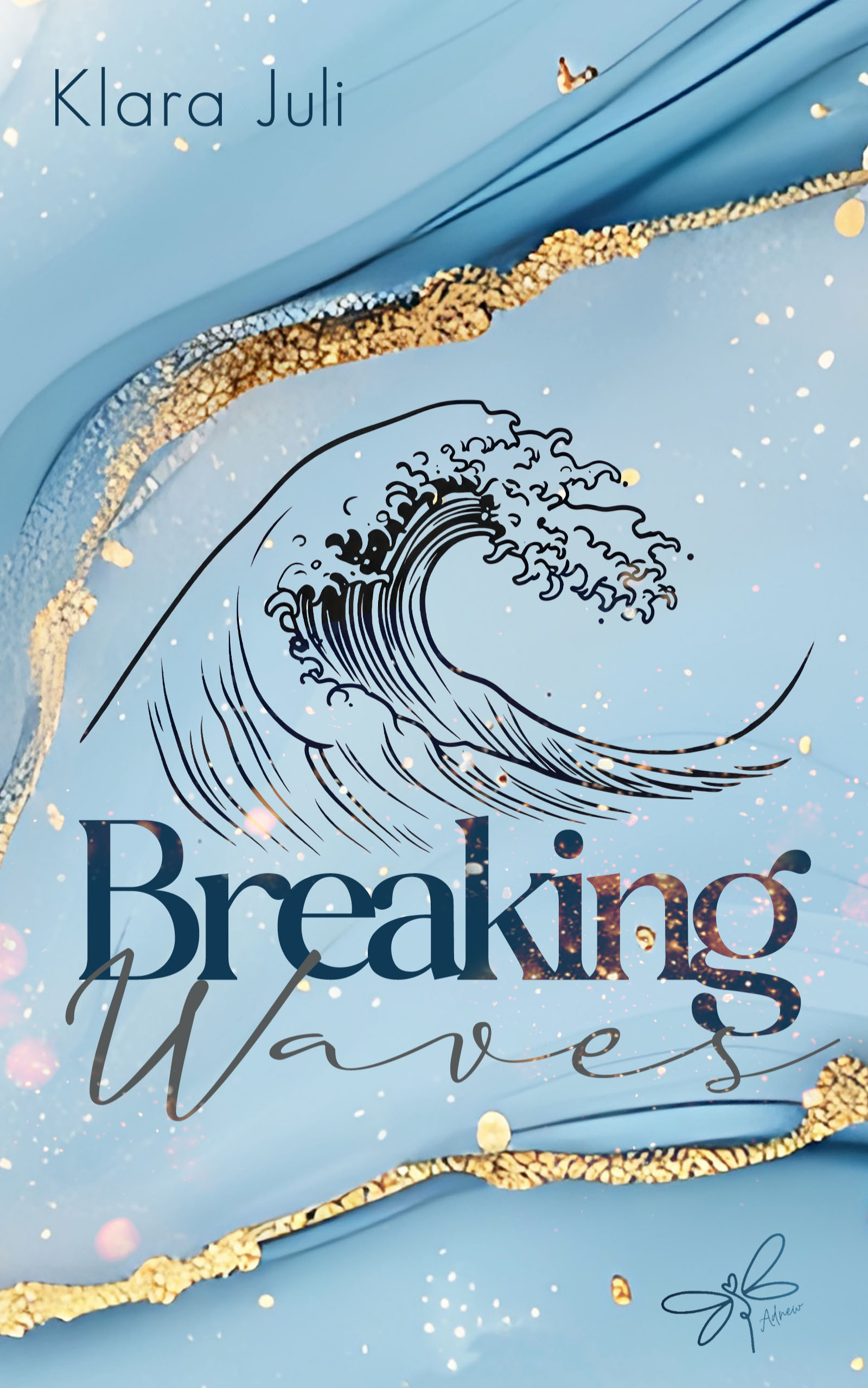 Breaking Waves